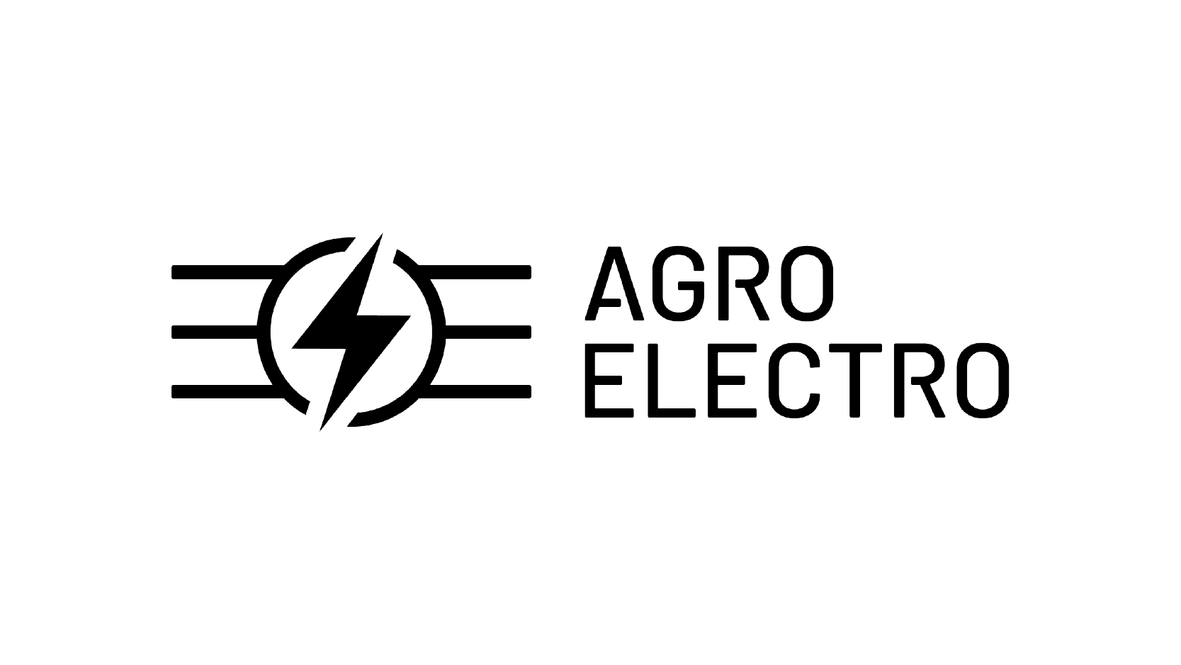 Agro Electro logó