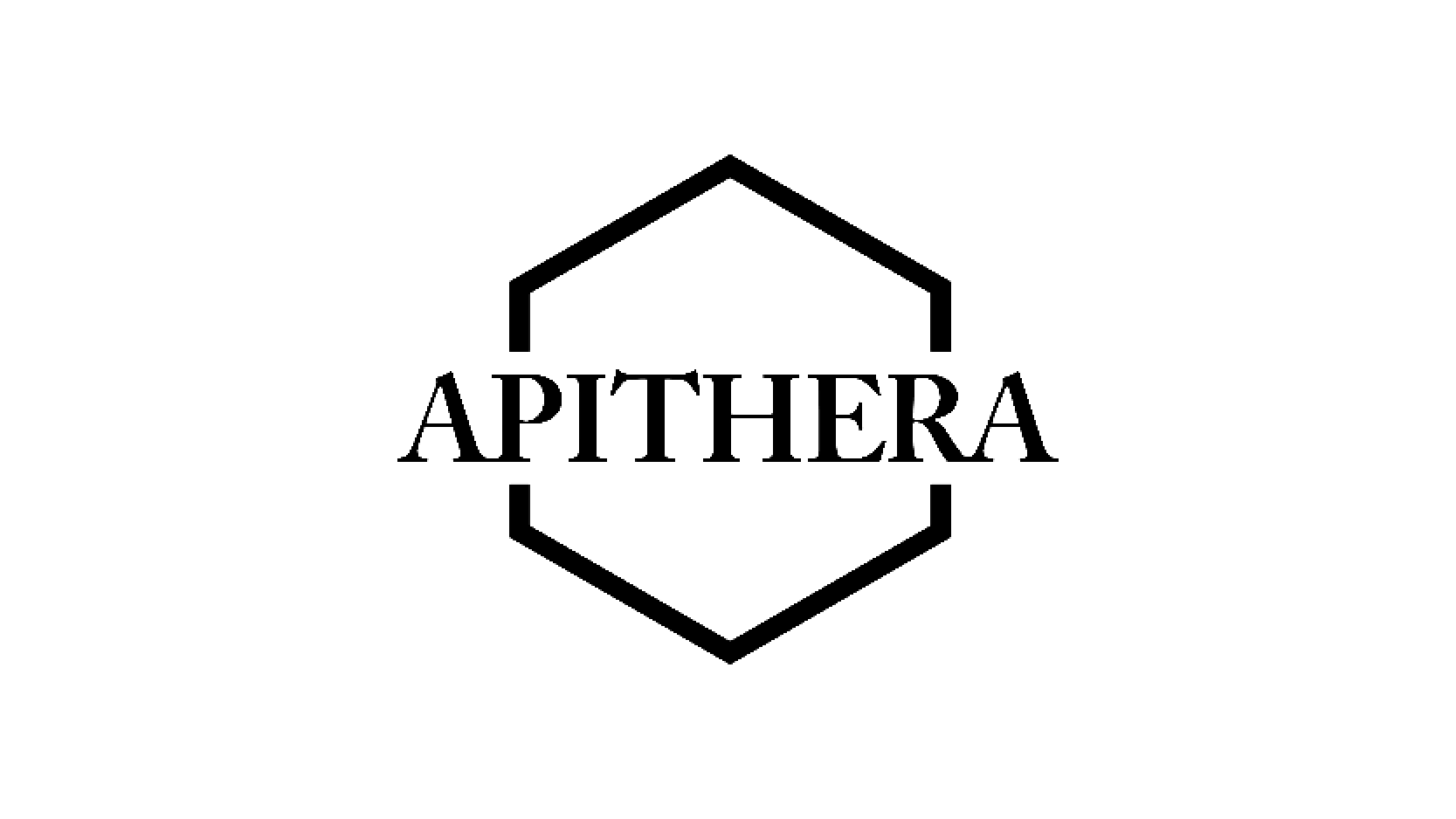 Apithera logó