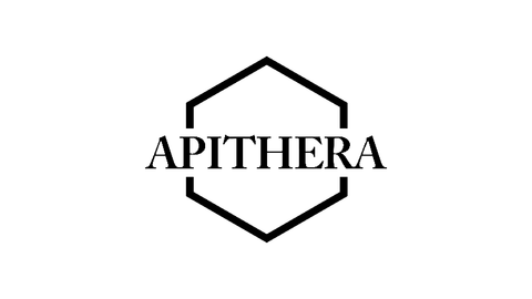 Apithera
