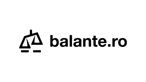 Balante