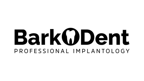 BarkODent
