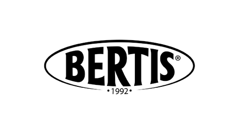 Bertis