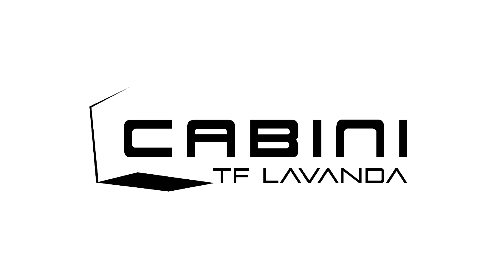 Cabini