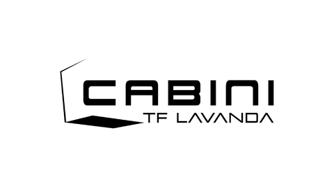 Cabini