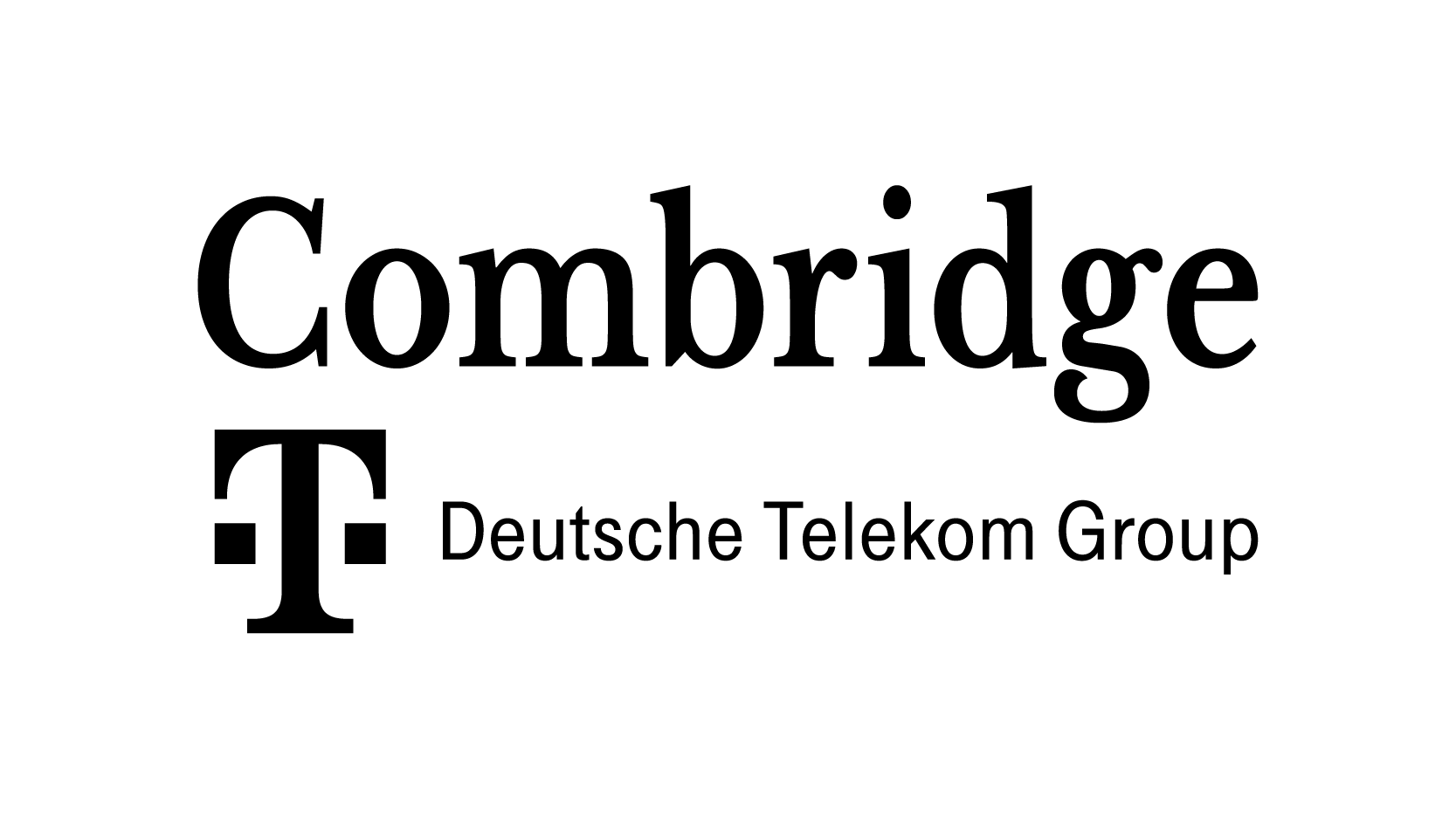 Combridge