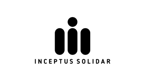 Inceptus Solidar