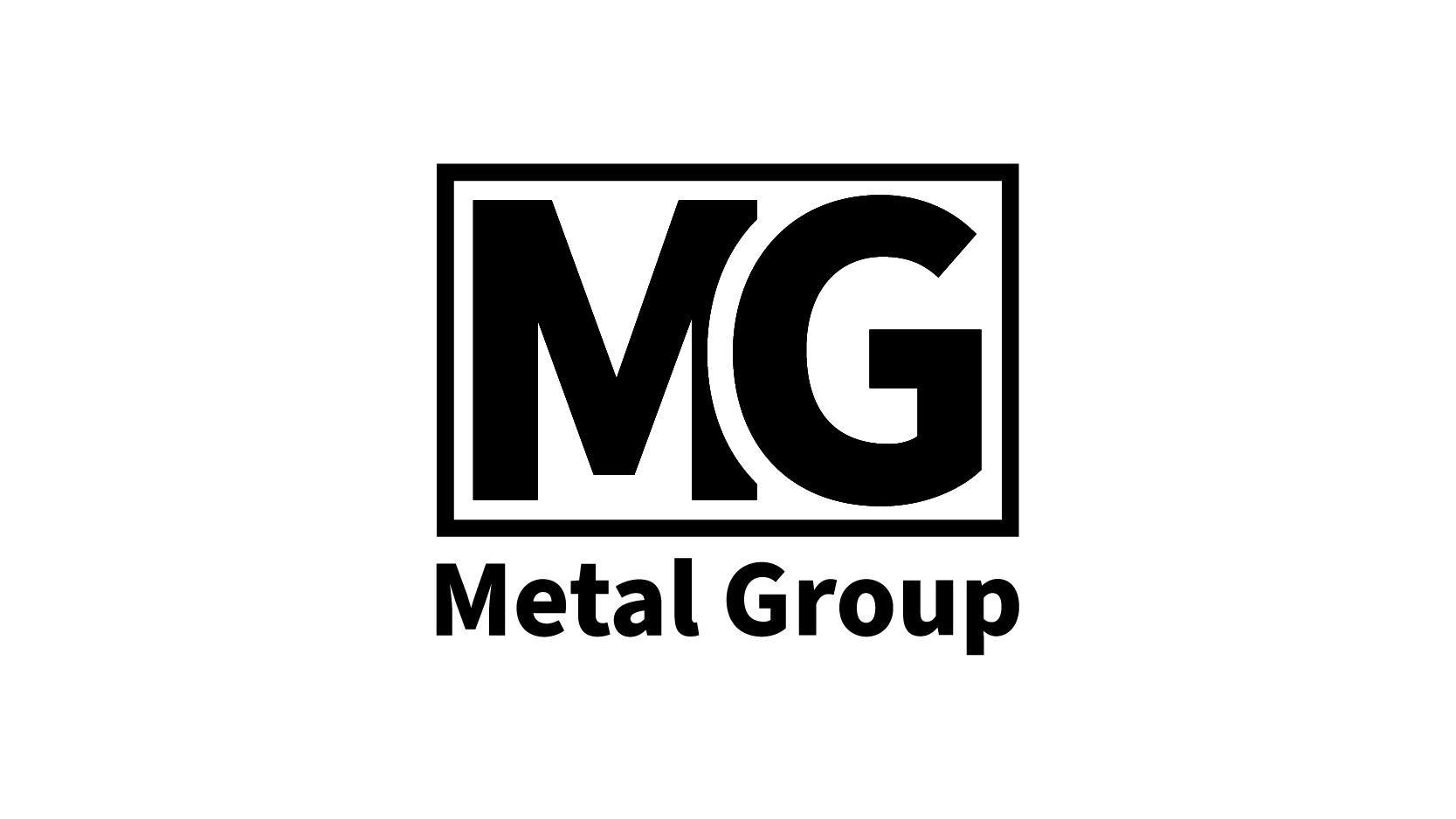 Metalgroup logó