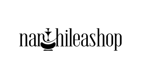 Narghileashop