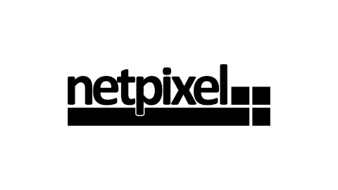 Netpixel