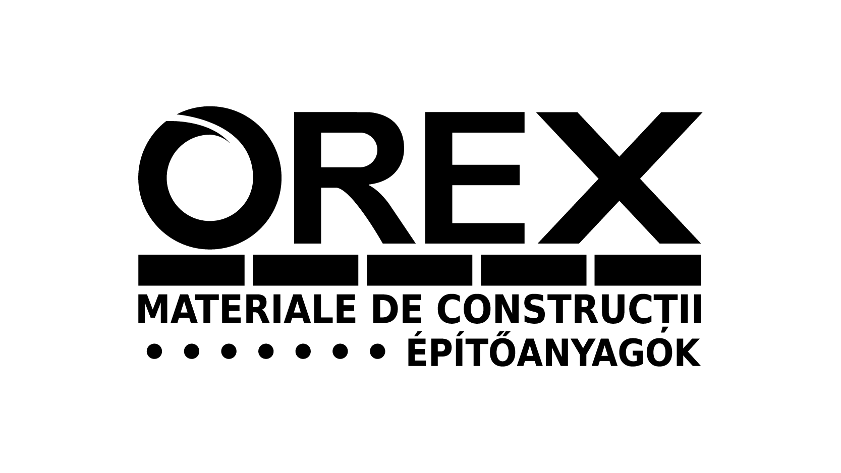 Orex