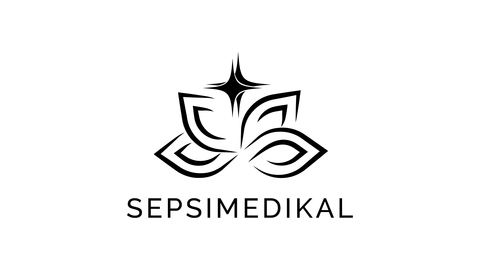 Sepsi Medikal