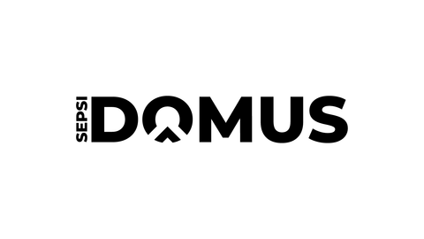 SepsiDomus