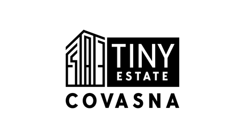 TinyEstate