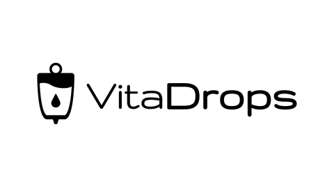 VitaDrops