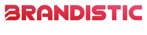 Brandistic, Keeping Your Brand Fantastic