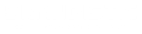 Brandistic